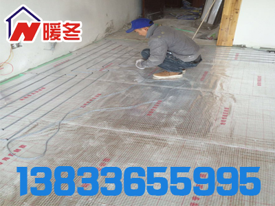 北京碳纤维电暖安装